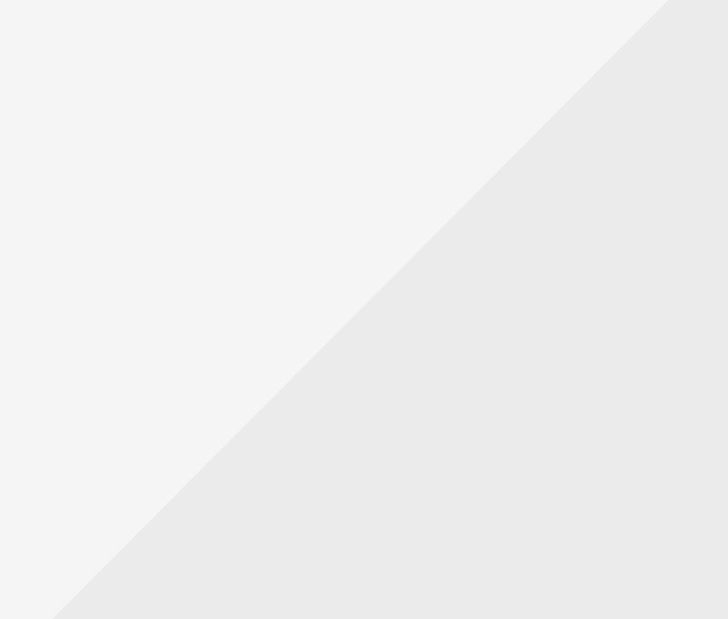 portfolio-placeholder