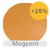 Mogyoró