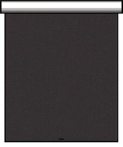 1/10