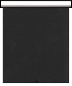 1/18