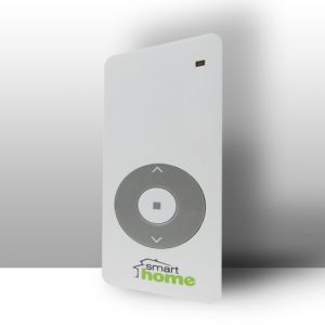 DC104