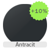 Antracit