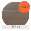 Bézs