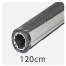 120 cm
