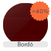 Bordó