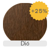 Dió