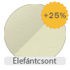 Elefántcsont
