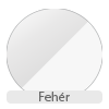 Fehér