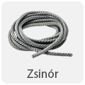 Zsinór  280 FT