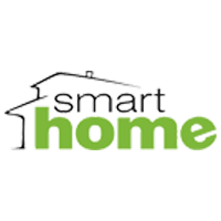Smart-Home típusú redőnymotorok