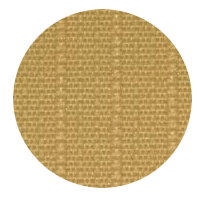 CORRA 5011