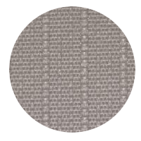 CORRA 5022