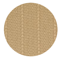 CORRA 5030