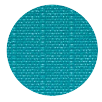 CORRA 5056
