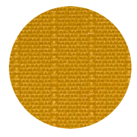 CORRA 5060