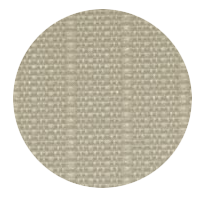CORRA 5064