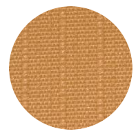 CORRA 5007