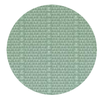 CORRA 5040