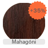 Mahagóni