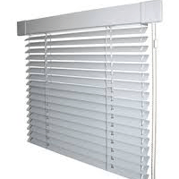 Reluxa - Fehér - 83 széles x 120 magas - Balos kezelés