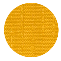 SANDRA 8205
