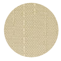 SANDRA 8207