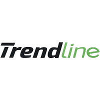 Trendline típusú redőnymotorok