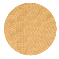 VESNA 6904