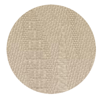 VESNA 6902