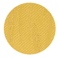VESNA 6905