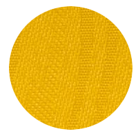 VESNA 6906