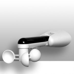 DC116