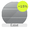 Ezüst
