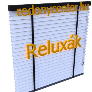 reluxakategoria