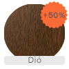 Dió