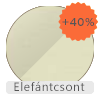 Elefántcsont