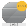 Ezüst