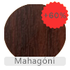 Mahagóni