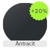 Antracit