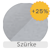 Szürke