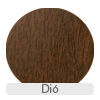 Dió