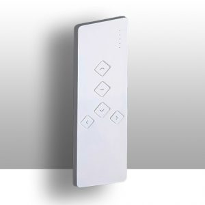 DD3001H