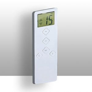 DD3002H