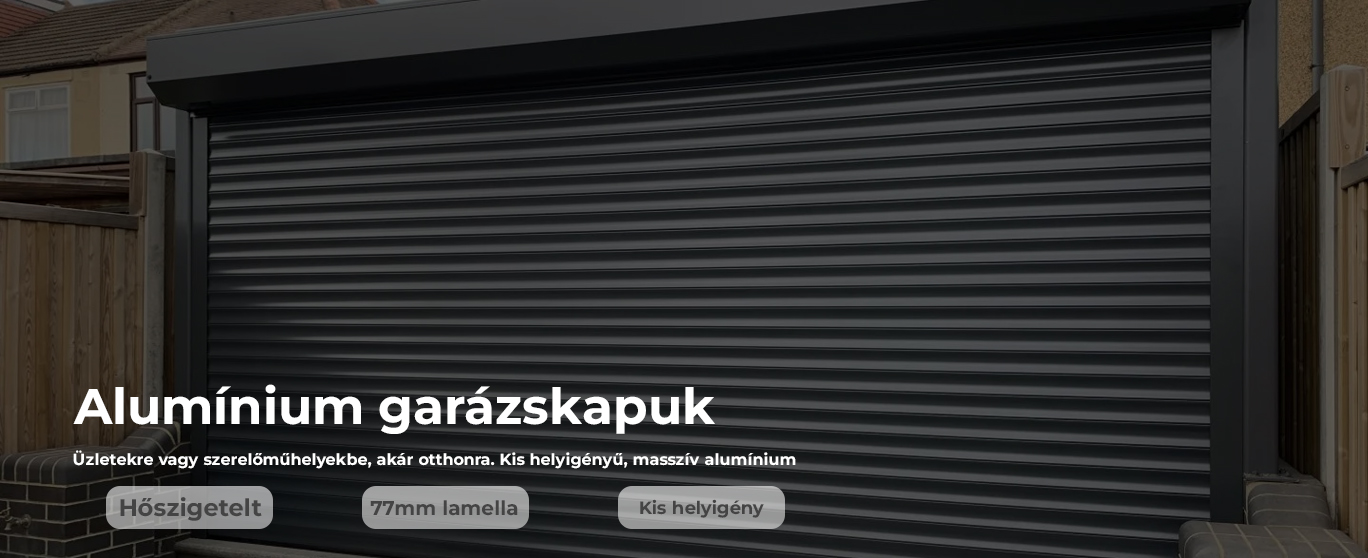 garazskapuk
