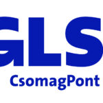 GLS_CsomagPontLogo_2021_RGB_GLSBlue