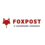 ecommsolvers-magento-modul-foxpost