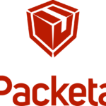 packeta-pecs