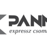 pannonxp.600x171