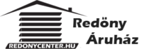 rclogo_new-2