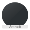 Antracit